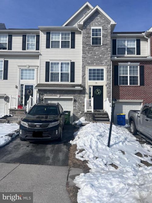 78 Sara Ln, HANOVER, PA, 17331-8670 | Card Image