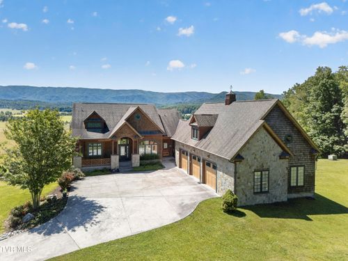 15277 Bishop Rd, Chilhowie, VA, 24319-3505 | Card Image