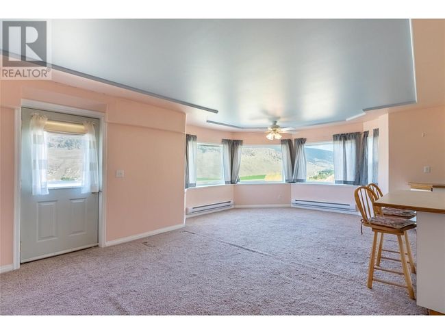 1396 Semlin Dr, House other with 5 bedrooms, 3 bathrooms and 2 parking in Cache Creek BC | Image 35