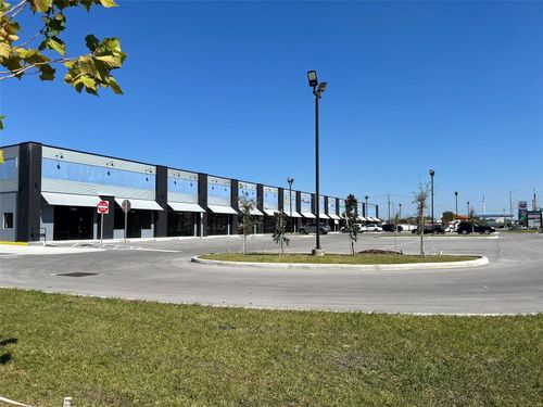 1971 21st St Nw, Winter Haven, FL, 33881-1296 | Card Image
