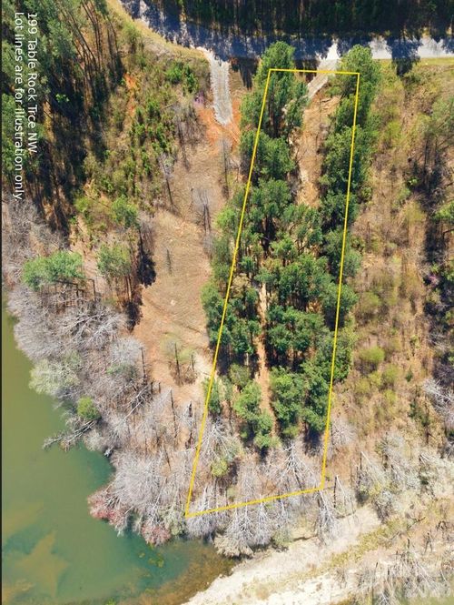 130-199 Tablerock Trace Dr Nw, Valdese, NC, 28690-9839 | Card Image