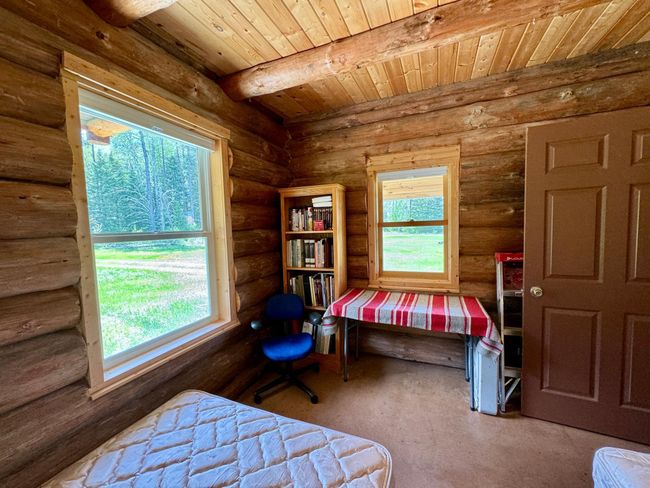 Main Level Bedroom | Image 30