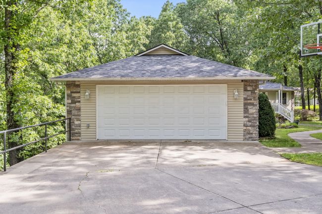 53-web-or-mls-_CM25569 | Image 68