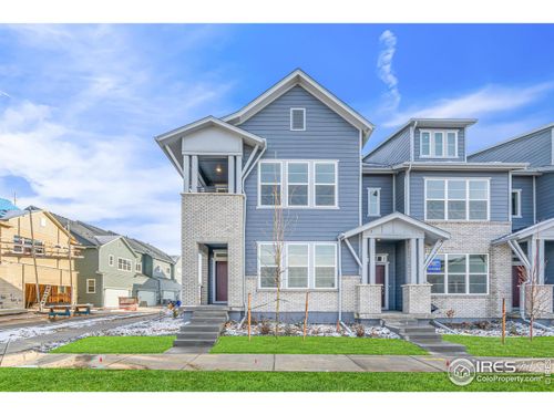2795 Eddystone Way, Loveland, CO, 80538-8022 | Card Image