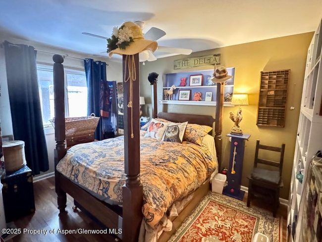 73 Lazy Gln, House other with 3 bedrooms, 2 bathrooms and 5 parking in Snowmass CO | Image 18