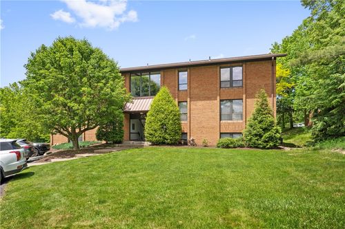 210-200 Commerce Dr, Moon/Crescent Twp, PA, 15108 | Card Image