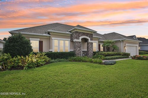 3677 Burnt Pine Dr, Jacksonville, FL, 32224-0871 | Card Image