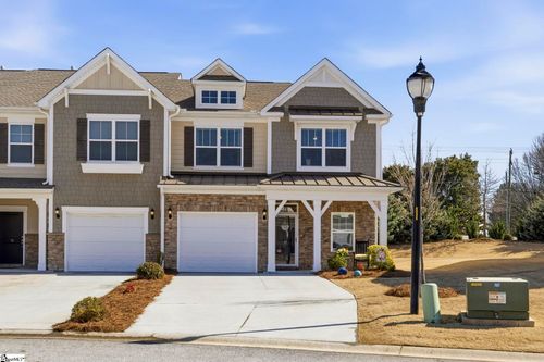 17 Alkanet Way, Greenville, SC, 29607-5382 | Card Image
