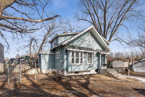 145 Penway, Willernie, MN, 55090-7712 | Card Image