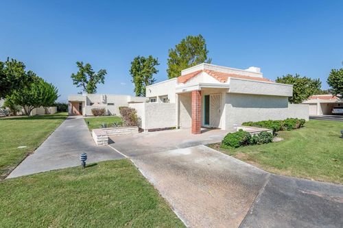 1527 Spyglass Plz, Palm Springs, CA, 92264-3830 | Card Image