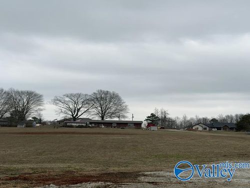 3.81 Acres 6th St, Ardmore, AL, 35739 | Card Image
