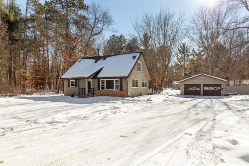 4575 Crawford St, Brainerd, MN, 56401-7291 | Card Image