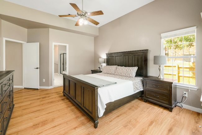 208 John Thomas, House other with 4 bedrooms, 3 bathrooms and null parking in Georgetown TX | Image 17
