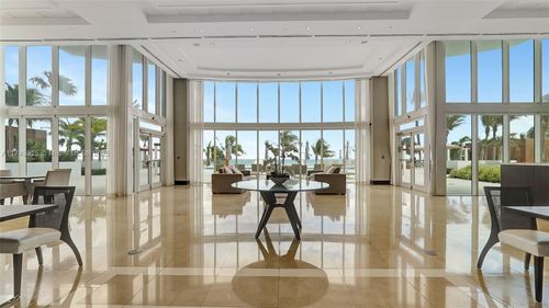 1104-18911 Collins Ave, Sunny Isles Beach, FL, 33160 | Card Image