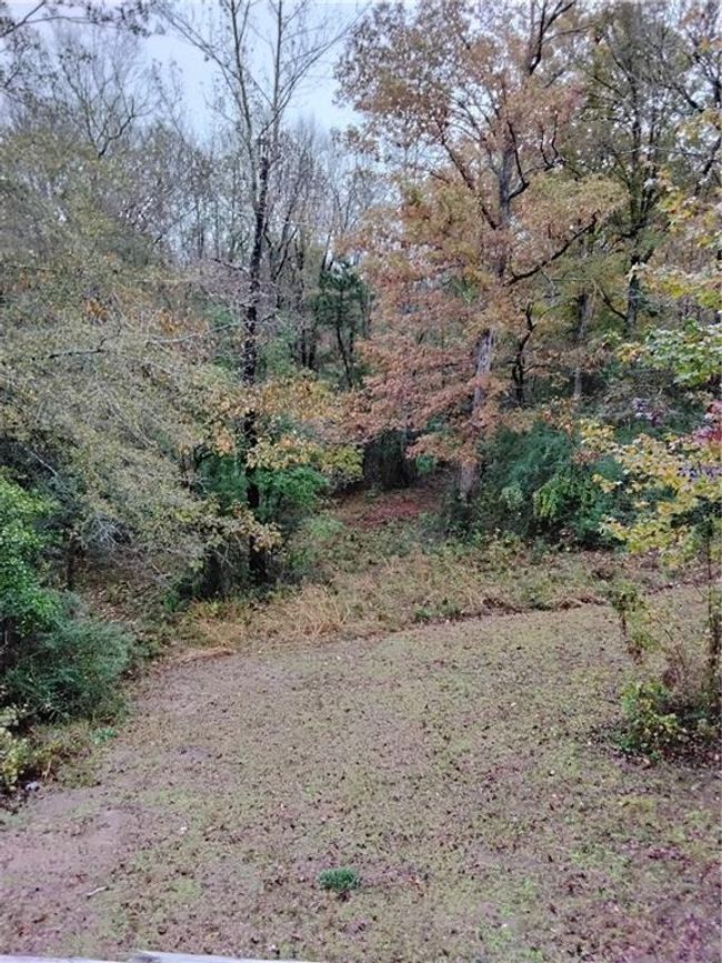59735 Monroe Creek Rd, House other with 3 bedrooms, 2 bathrooms and null parking in Angie LA | Image 30