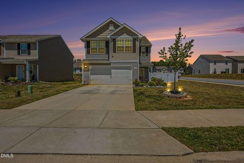 4621 Glencraig Ave, Greensboro, NC, 27405-5072 | Card Image