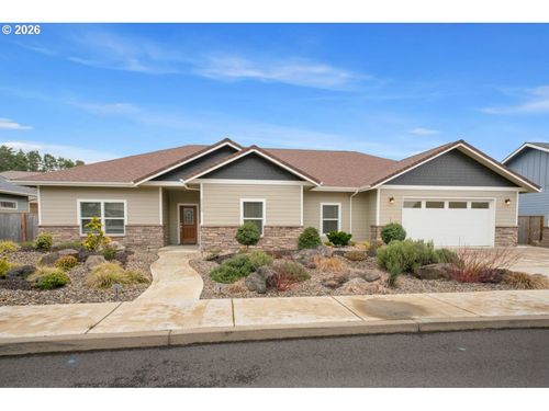 4080 Caddington Ln, Florence, OR, 97439-7728 | Card Image