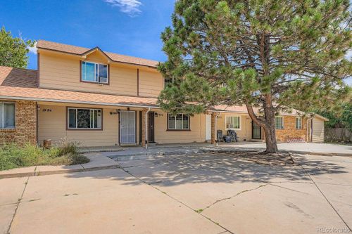 1976 Eagle St, Aurora, CO, 80011-4430 | Card Image