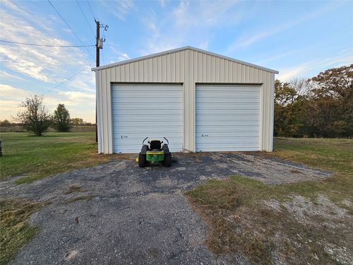 517 County Road 1944, Emory, TX, 75440-7243 | Card Image