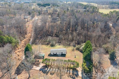 1133 Clemmay Trl, Lincolnton, NC, 28092-8899 | Card Image