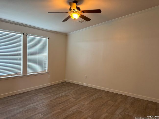 8600 S Loop 1604 E, House other with 4 bedrooms, 3 bathrooms and null parking in Elmendorf TX | Image 11