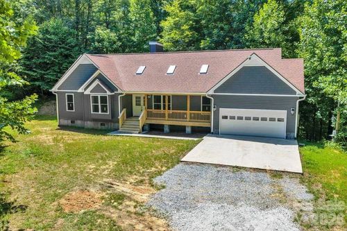 482 Guy Ford Rd, Sugar Grove, NC, 28679 | Card Image