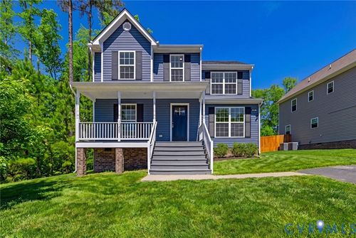 14225 Laketree Dr, Chester, VA, 23831-5231 | Card Image