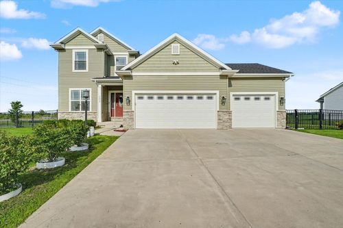 3606 Freedom Boulevard, Champaign, IL, 61822 | Card Image