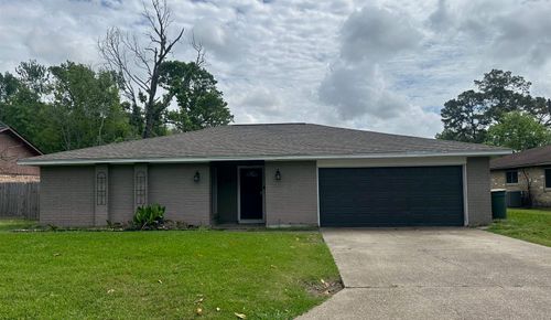 265 Briggs St, Beaumont, TX, 77707-2330 | Card Image