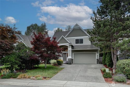 14114 Se 278th St, Kent, WA, 98042-7406 | Card Image