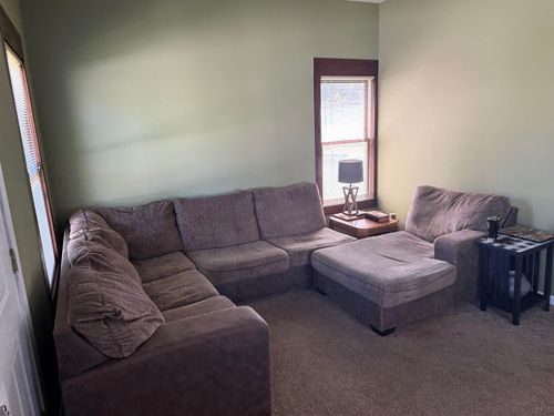 942 Bell Avenue, New Haven, IN, 46774 | Card Image