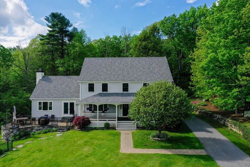 15 Allen Hill Rd, Princeton, MA, 01541-1807 | Card Image