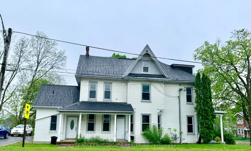 4-302 Dundas St, Deseronto, ON, K0K1X0 | Card Image