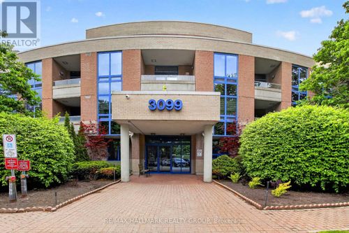 205-3099 Carling Ave, Nepean, ON, K2H5A6 | Card Image