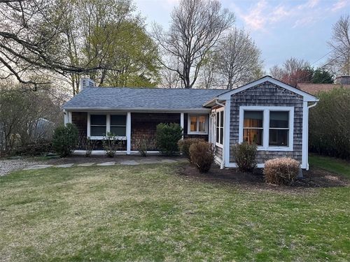 78 Nautilus St, Jamestown, RI, 02835-3108 | Card Image