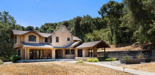 1439 Portola Rd, Woodside, CA, 94062-1224 | Card Image