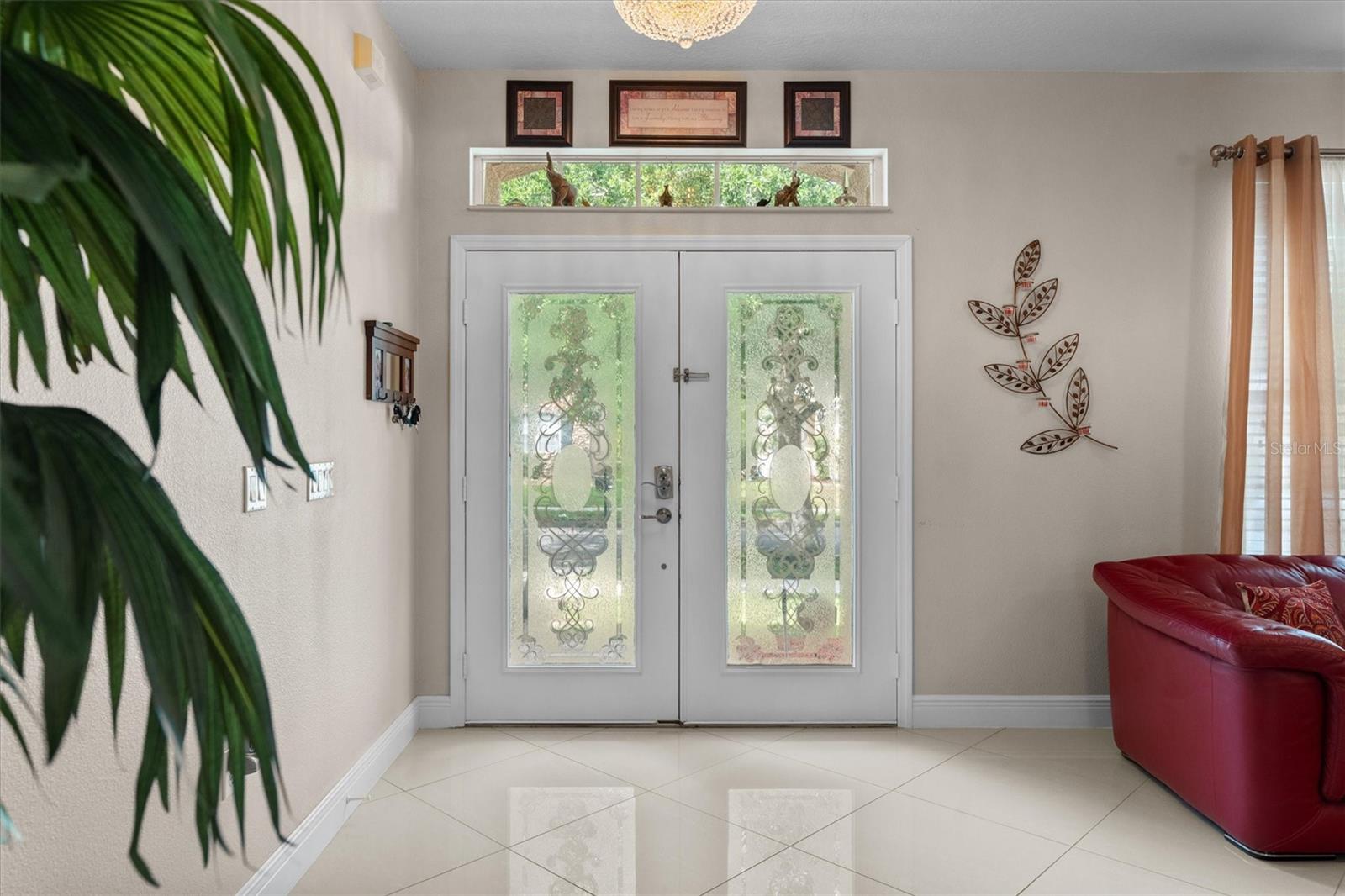 Residential in ORLANDO 4