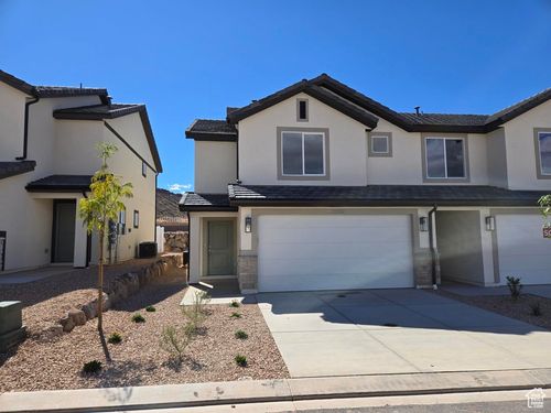 2316-3334 E Dungeon Dr, Washington, UT, 84780-3830 | Card Image