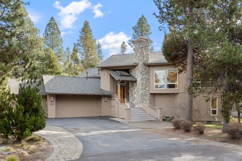 24-58008 Bunker Ln, Sunriver, OR, 97707-2299 | Card Image