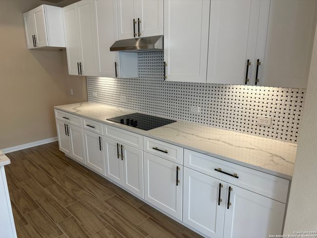 8420 Bluffside Blvd, House other with 4 bedrooms, 3 bathrooms and null parking in Selma TX | Image 16