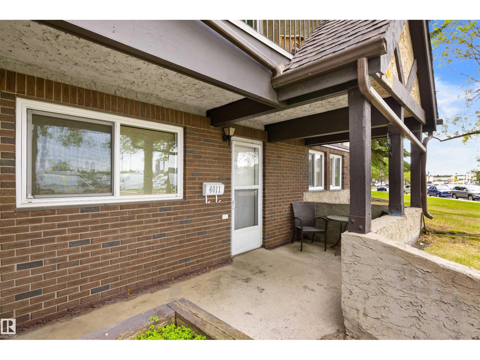 Residential in St. Albert 2