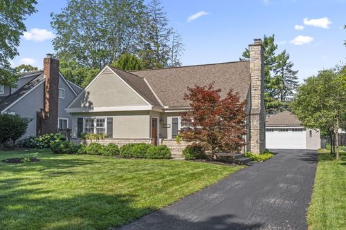 1785 Wyandotte Rd, Columbus, OH, 43212-2024 | Card Image