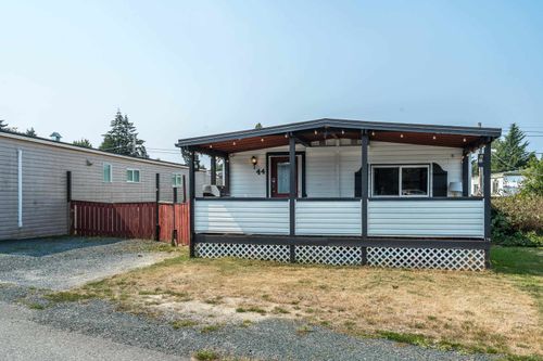 44-26892 Fraser Highway, Aldergrove, BC, V4W3T6 | Card Image