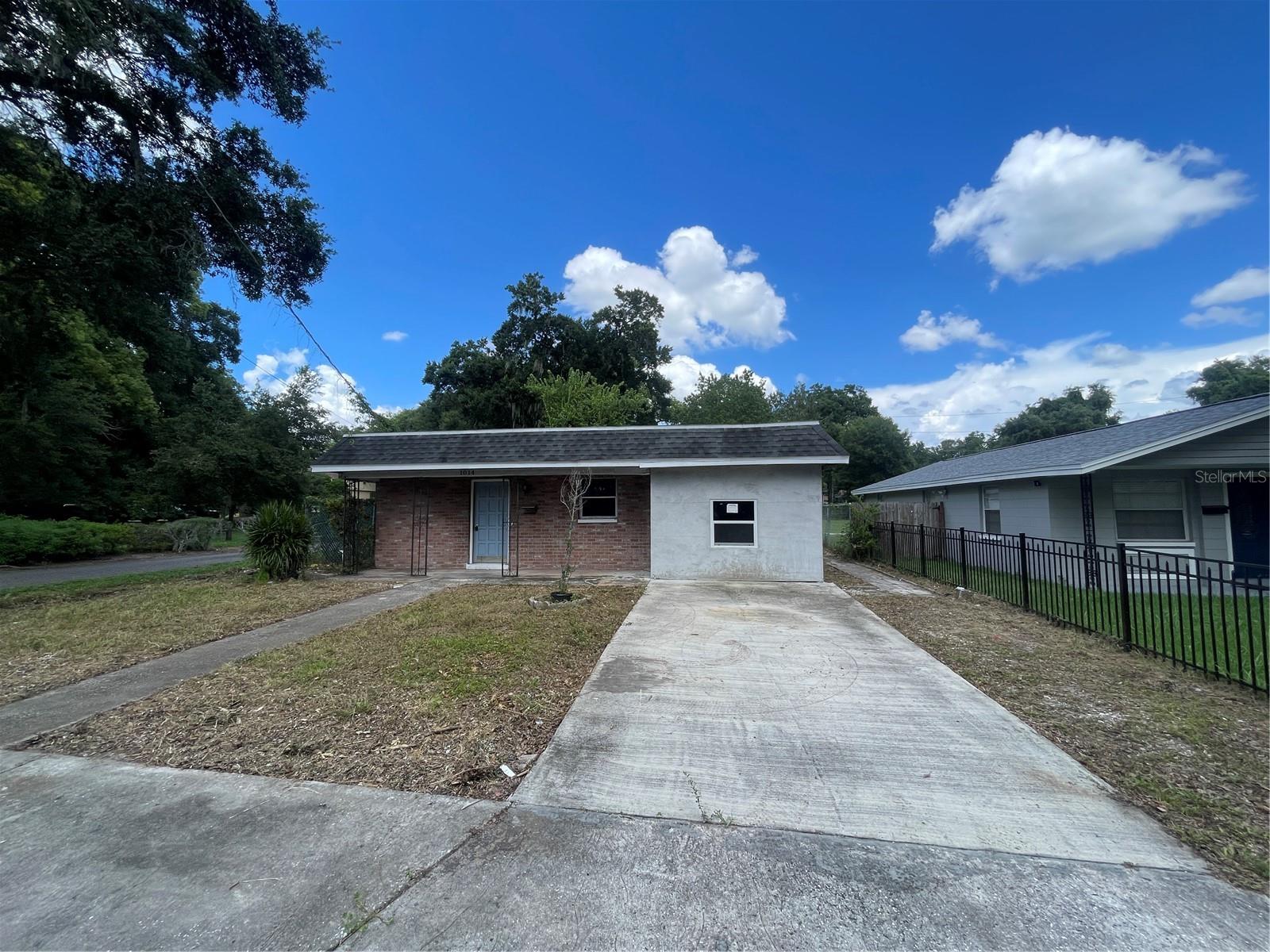 32nd Ave, Tampa, FL 33603