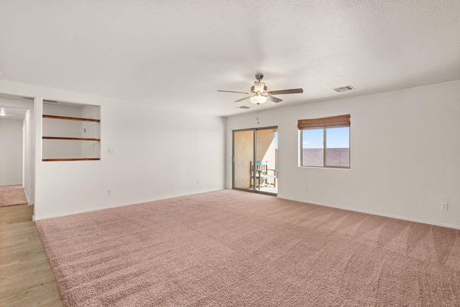 2425 Desi Loop, House other with 4 bedrooms, 2 bathrooms and null parking in Belen NM | Image 9