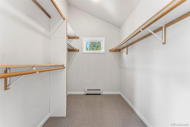 Primary Walk-In Closet | Image 20