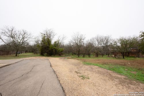 11207 Amhurst Dr, San Antonio, TX, 78213-1507 | Card Image