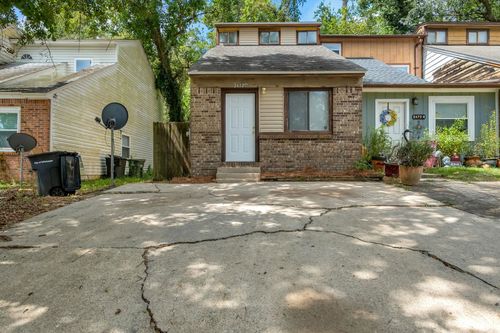 a-2472 Talco Hills Dr, TALLAHASSEE, FL, 32303-3478 | Card Image