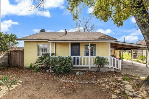 1630 Holm Ave, Modesto, CA, 95351-4304 | Card Image