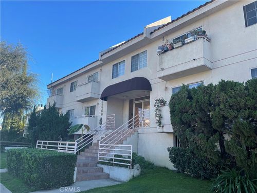 14758 Magnolia Blvd, Sherman Oaks, CA, 91403-1475 | Card Image